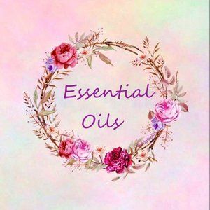 Essential Oils